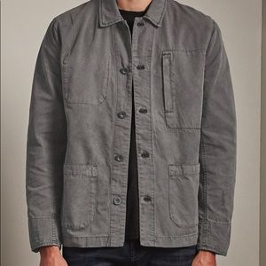 AG Marlton Jacket